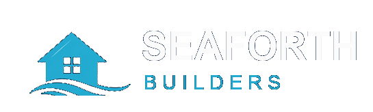 Seaforth Builders