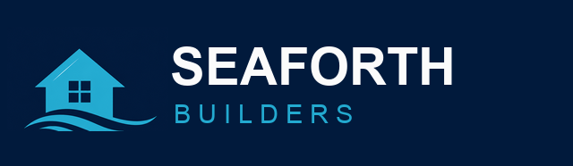Seaforth Builders